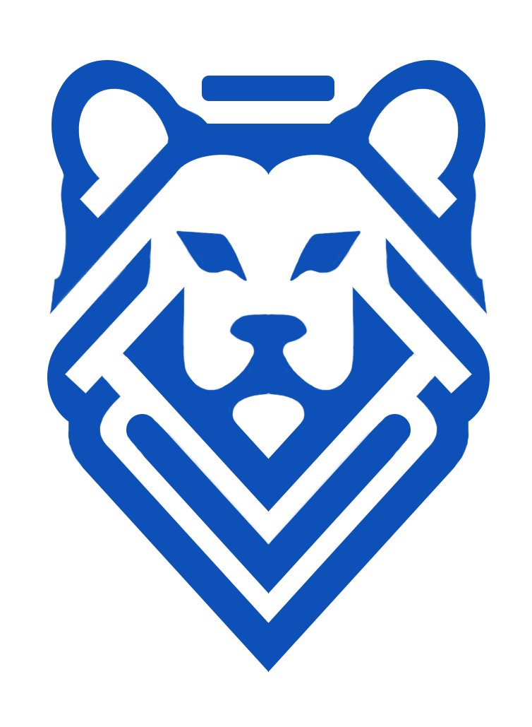 Tabor Recovery Group